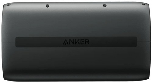 ANKER 760 Expansion Battery