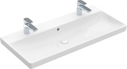 Villeroy & Boch Avento 4156A401