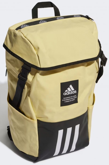 Adidas 4ATHLTS Camper