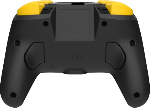 PDP Rematch Glow Wireless Controller