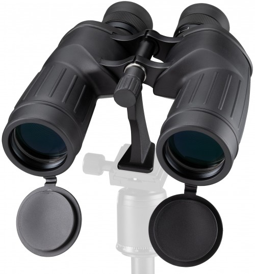BRESSER Astro & Marine SF 7x50 WP