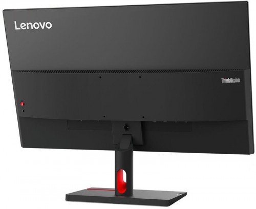 Lenovo ThinkVision S27i-30