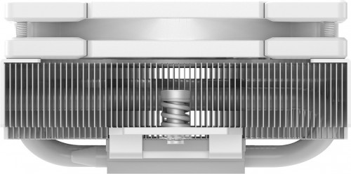 ID-COOLING IS-47-XT White