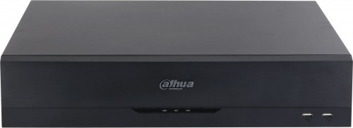 Dahua NVR4816-EI
