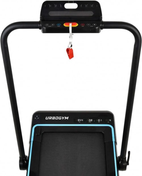 Urbogym Light