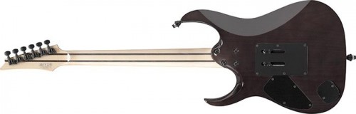 Ibanez RG8870
