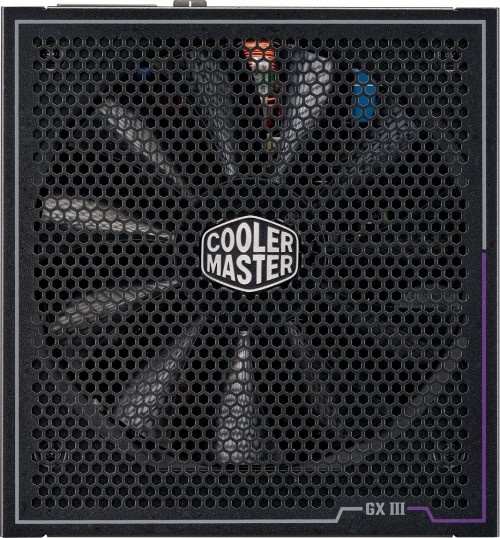 Cooler Master MPX-8503-AFAG