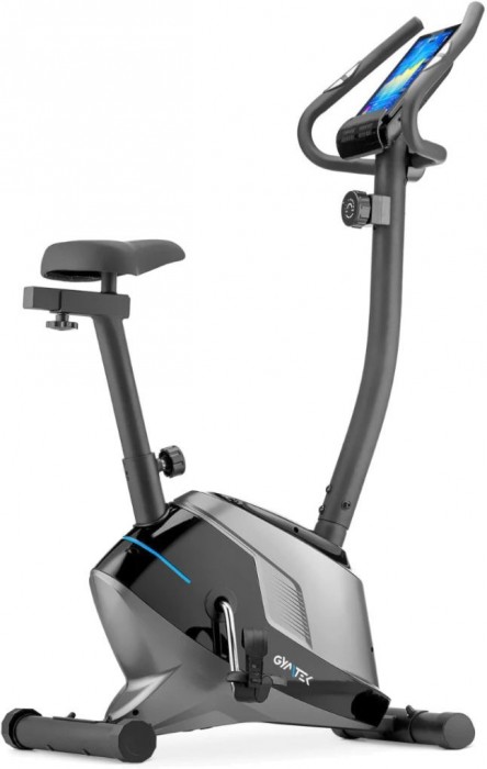 Gymtek XB1200