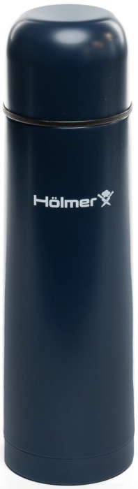 HOLMER Exquisite 750