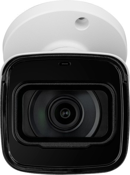 BCS BCS-L-TIP55VSR6-AI1