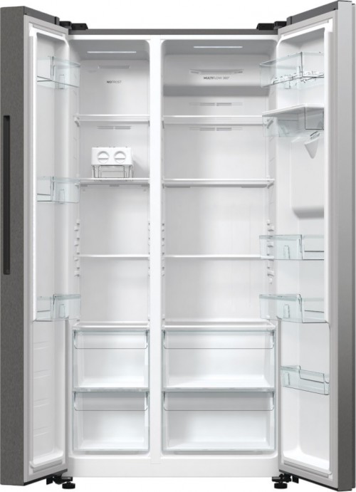 Gorenje NRR 9185 EAXLWD