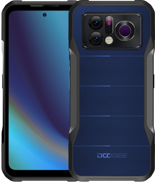 Doogee V20 Pro