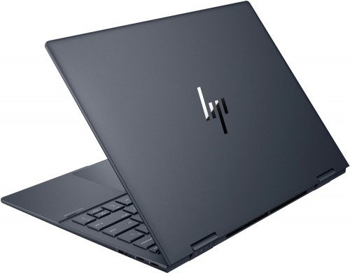 HP ENVY x360 13-bf0000