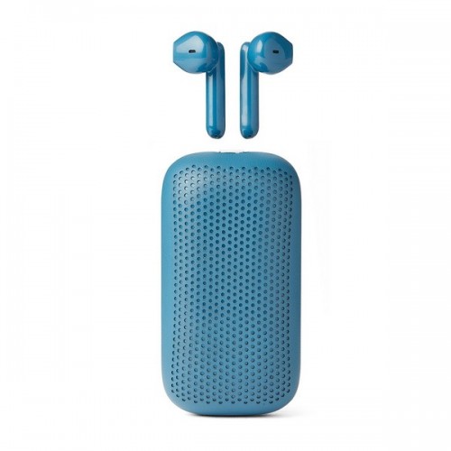 Lexon Speakerbuds