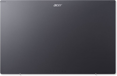 Acer Aspire 5 A517-58GM