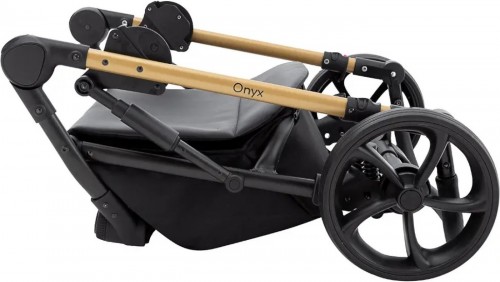 Bair Onyx 2 in 1