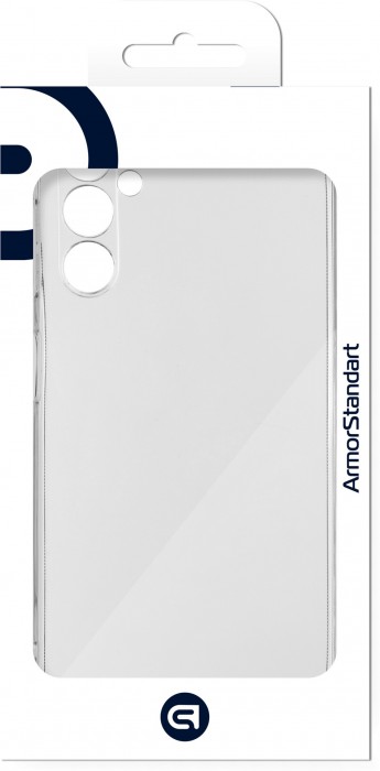 ArmorStandart Air Force for Galaxy A34