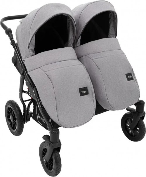 Bair Sorento Duo 2 in 1