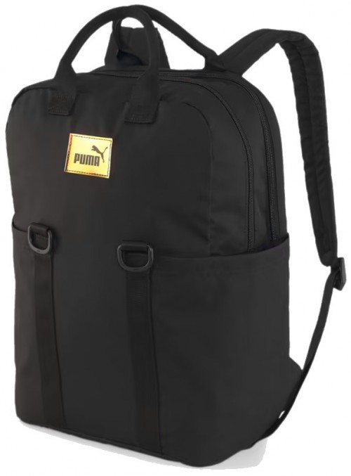 Puma Core College Bag