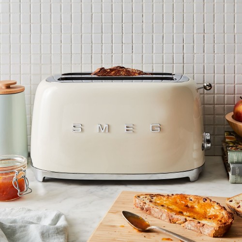 Smeg TSF02CRUS