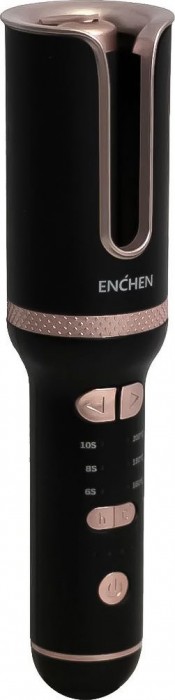 Enchen E4