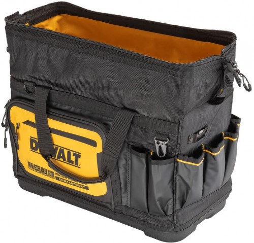 DeWALT DWST60104-1