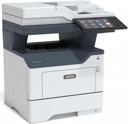 Xerox VersaLink B415