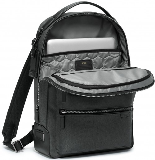 Tumi Harrison Bradner Backpack