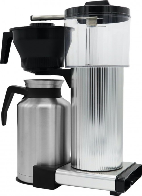 Moccamaster CDT Grand