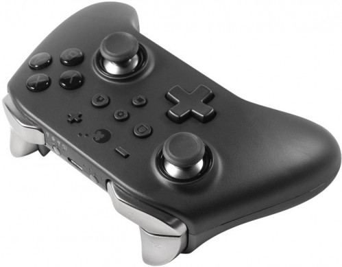 GuliKit KingKong 2 Pro Controller