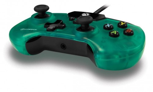 Hyperkin X91 Wired Controller