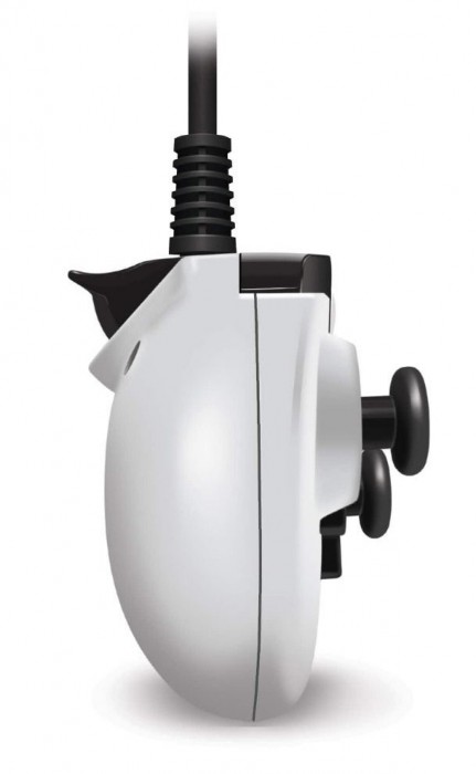 Hyperkin X91 Wired Controller