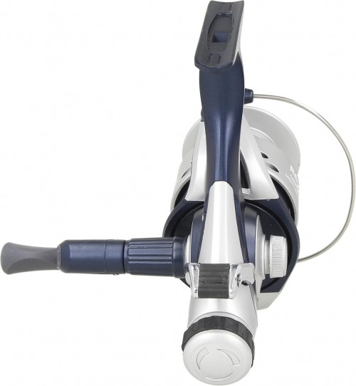 Zeox Revers Carp 4000BR