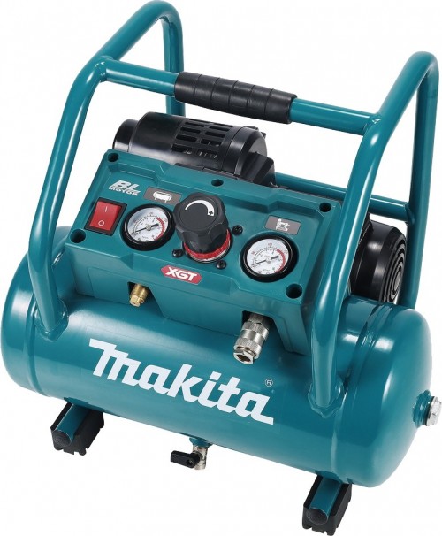 Makita AC001GZ