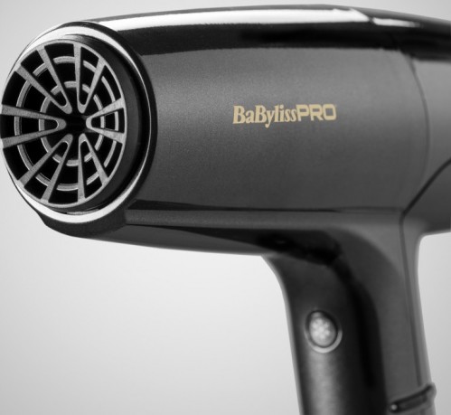 BaByliss PRO Falco BAB8550BE