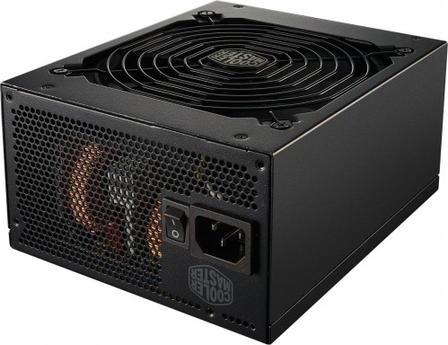 Cooler Master MPE-A501-AFCAG-3