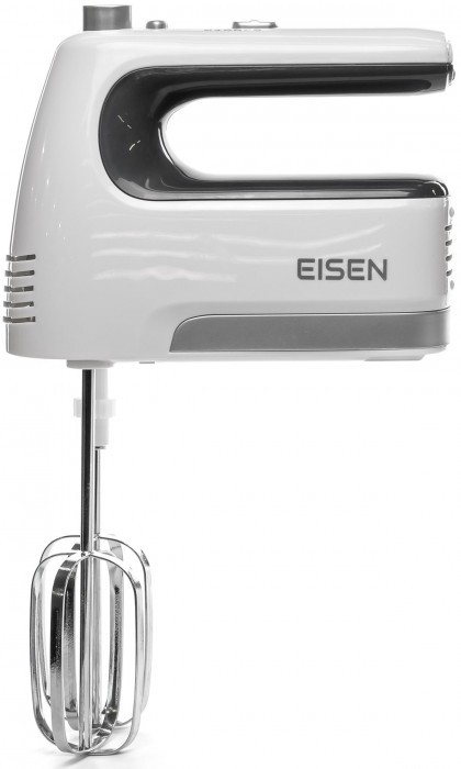 Eisen EHM-503B