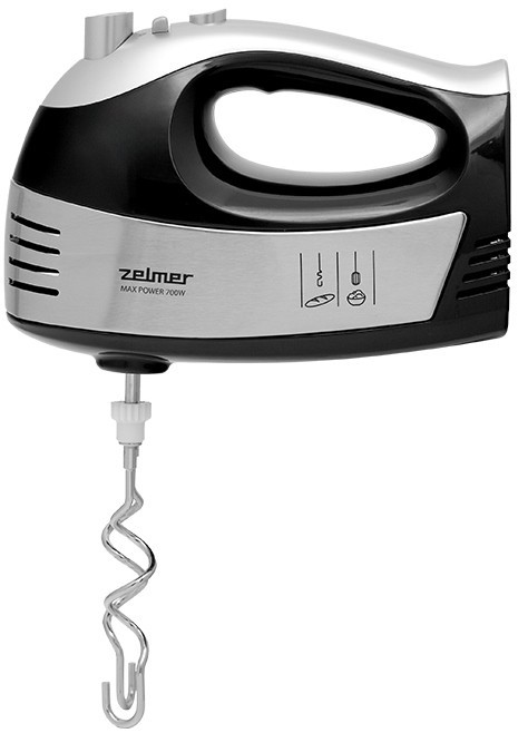 Zelmer ZHM2459BS