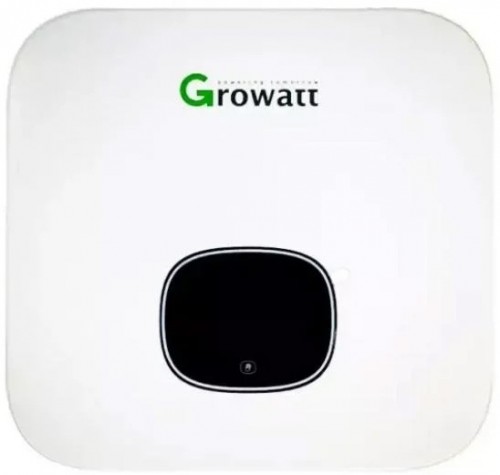 Growatt MOD 3000TL3- X