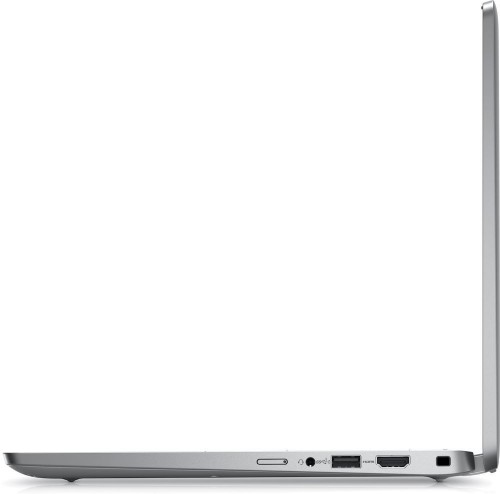 Dell Latitude 13 5340