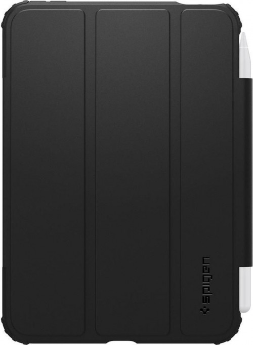 Spigen Urban Fit for iPad Mini 6