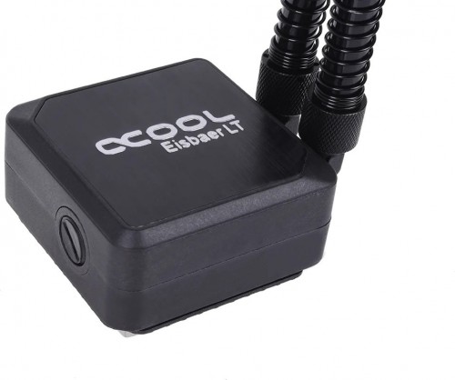 Alphacool Eisbaer LT360