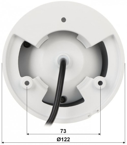 Dahua HAC-HDW1801T-Z-A-S2