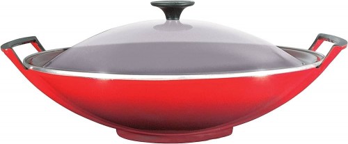 Le Creuset 25304360600460