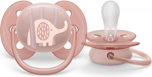 Philips Avent SCF091/07