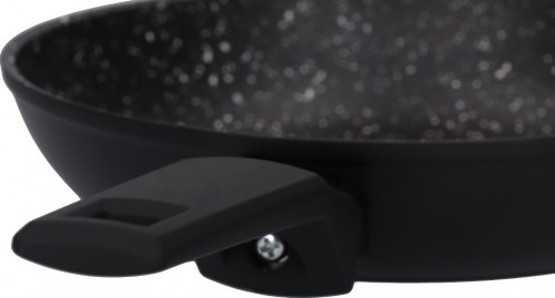 Zwieger Forte ZW-PF-0558