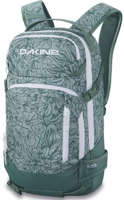 DAKINE Womens Heli Pro 20L