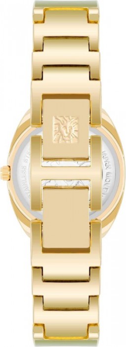 Anne Klein AK/4040GPBK