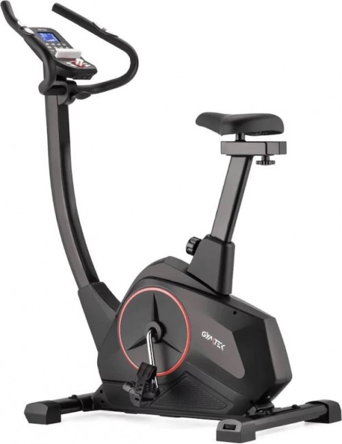 Gymtek XB4000