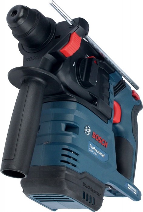 Bosch GBH 185-LI Professional 0611924020